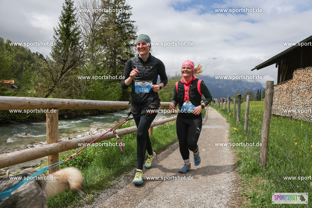 007A9636 | Rund um das Thema Sport-Event-Fotografie & individuelle Teilnehmerfotos. Jeder Teilnehmer wird fotografiert.
