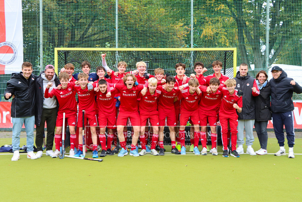 MU16 Regionalliga DM ZWR F RWK-SC1880 Frankfurt 13.10.24 Köln_39 | lanaschraderfotografie - Realisiert mit Pictrs.com