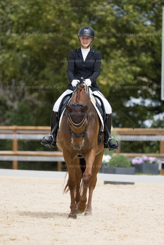 FHC2026_P02_127_13702 | Fichtenhof Classics 2026 – Dressurturnier, Reitanlage Fichtenhof, Schäftlarn