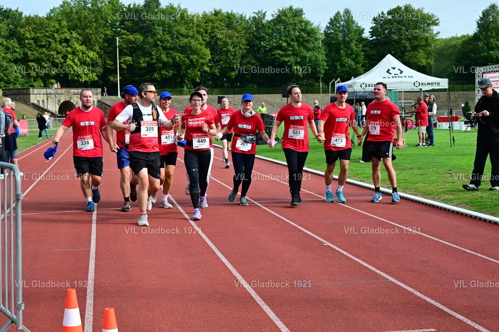 2026-08-23_Sparkassenauf_5km_RM_01765 | Die Fotografen - Realisiert mit Pictrs.com