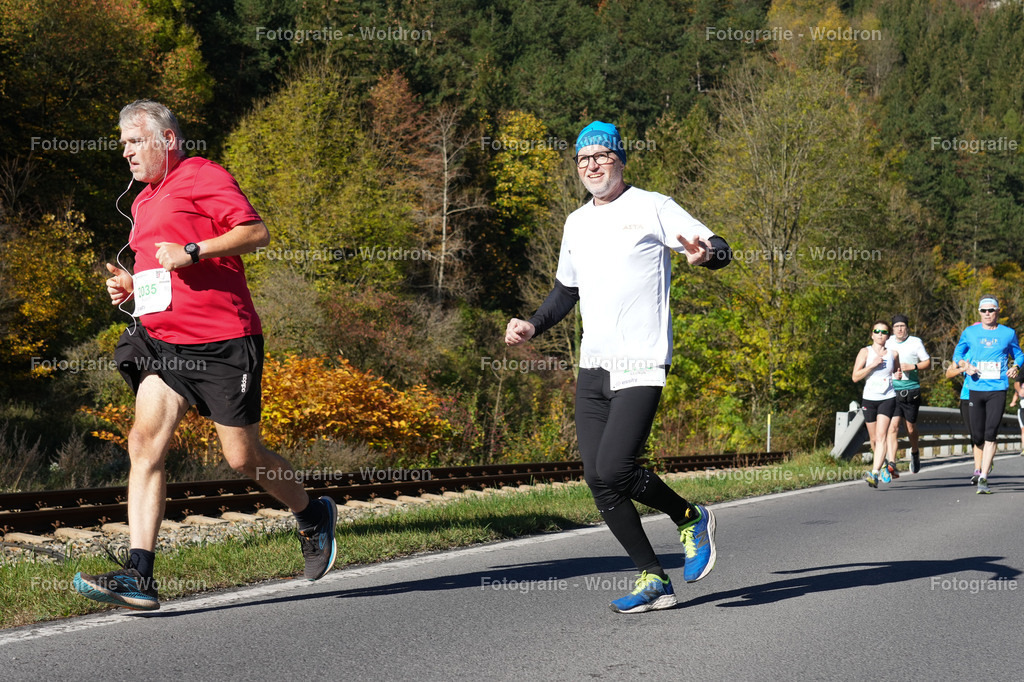 20221016 Piestingtal Lauf 2022-96 | Fotografie Woldron