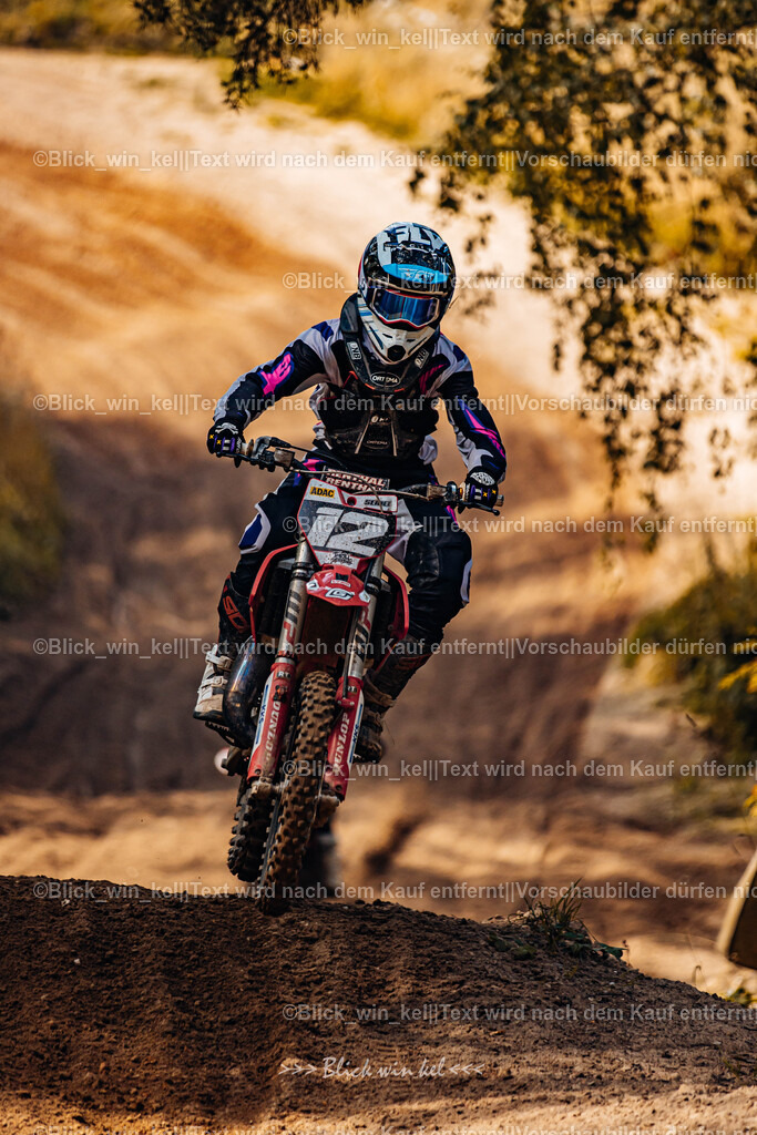 E68A0777 | blick_win_kel