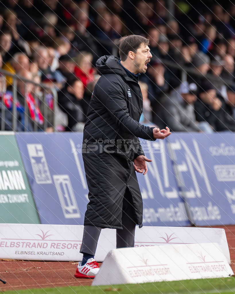 20251031_Picselweb-Fotografie_1R3_1597 | Dein Fotograf aus dem Landkreis Stade für Sport und Events - Realisiert mit Pictrs.com