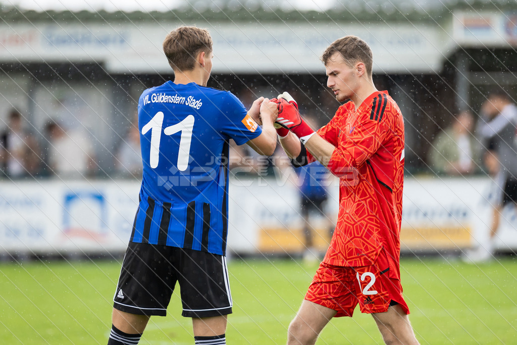 20250706_Picselweb-Fotografie_1R3_0480 | Dein Fotograf aus dem Landkreis Stade für Sport und Events - Realisiert mit Pictrs.com