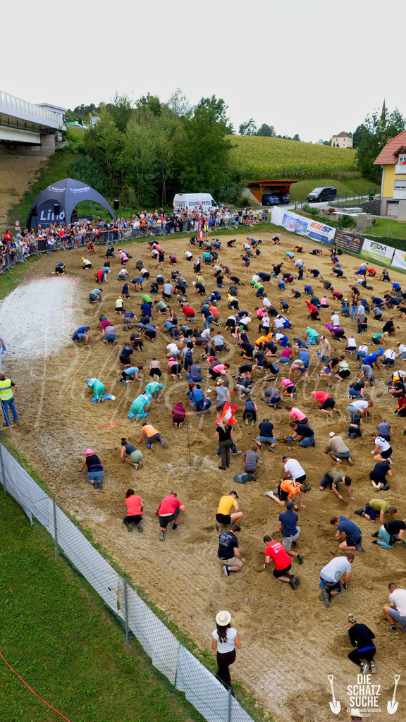 schatz - 00000010 | Professionelle Foto- und Videoproduktion in der Steiermark. Eventfotografie, Videografie und Drohnenaufnahmen für Unternehmen, Veranstaltungen und besondere Momente. - Realisiert mit Pictrs.com