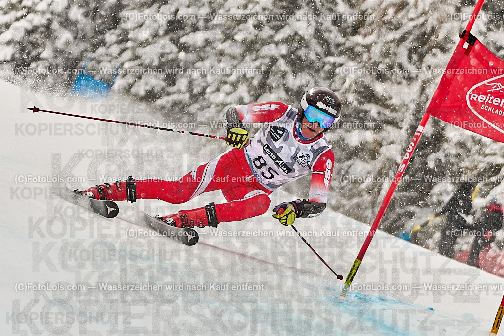 _ALP1262_MASTERS-WM_Reiteralm_B-GS_AVENIER Patrick | Hochzeitsfotograf mit dem Blick für´s Wesentliche, Firmung, Erstkommunion, Firmenfeiern, Sportfotoservice, Reproduktionen, Konzertfotografie, Pressefotografie, Luftbildfotografie, Innenarchitektur, Werbefotografie, Sponsoren-Livebildfotografie.