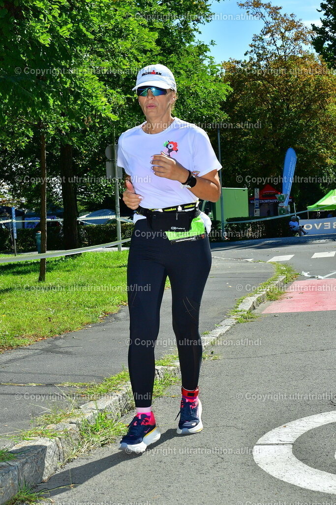 DSC_9580 | ultratriathlon