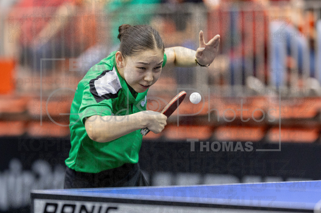 European_Championships_2024-10-17_125 | good-photos - Realisiert mit Pictrs.com