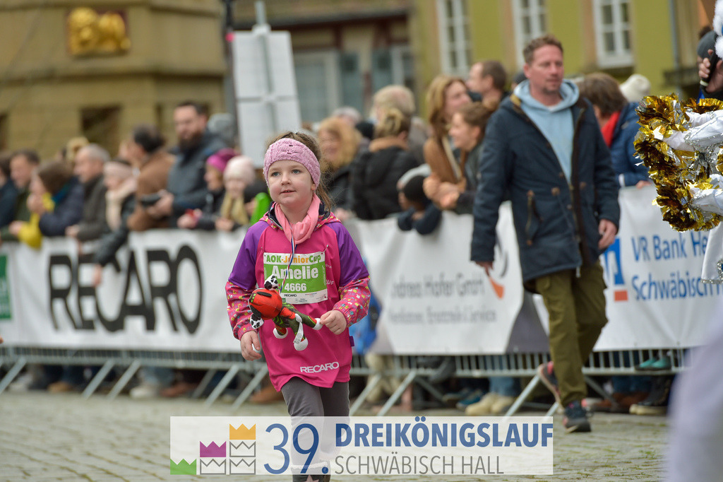 39. 3Koenigslauf 2025 | 20250106_3koenigslauf - Realisiert mit Pictrs.com