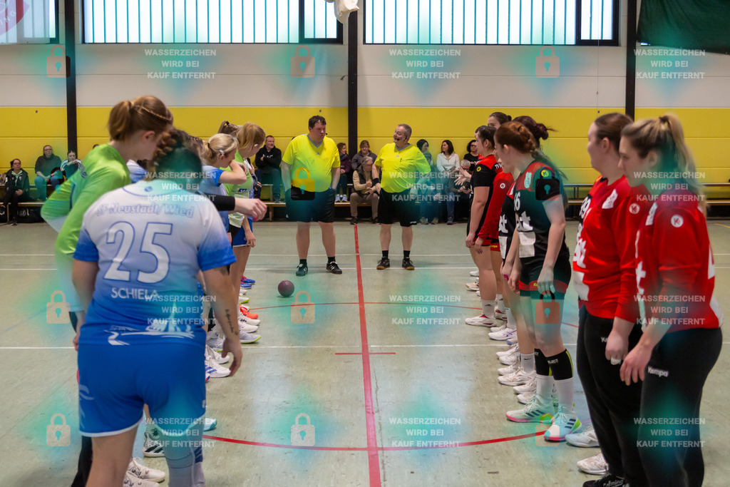 _HP_4821_3000o | TV Welling Damen gegen SF Neustadt/Wied 10.03.2024