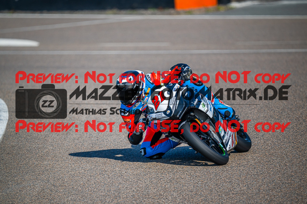 MaZZes_Fotomatrix_20230513_6007705_4445 | SSP300