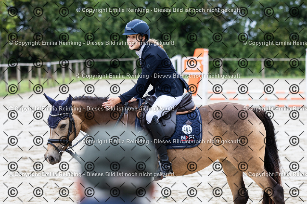 CL5A9743 | Emilia Reinking Fotografie - Realisiert mit Pictrs.com