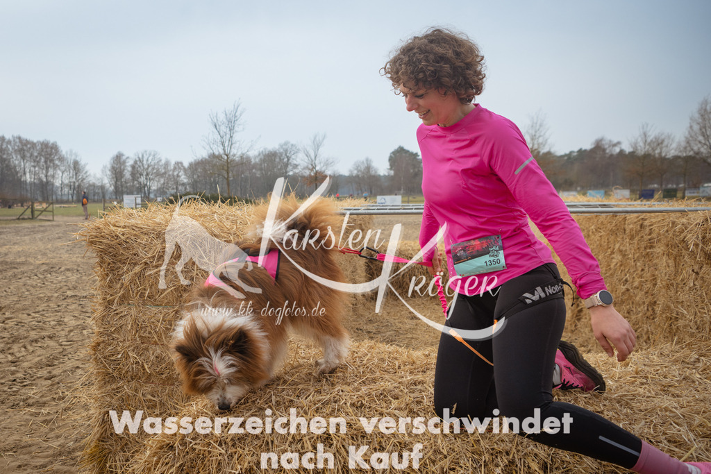 1001_ZZ91752 | kk-dogfotos