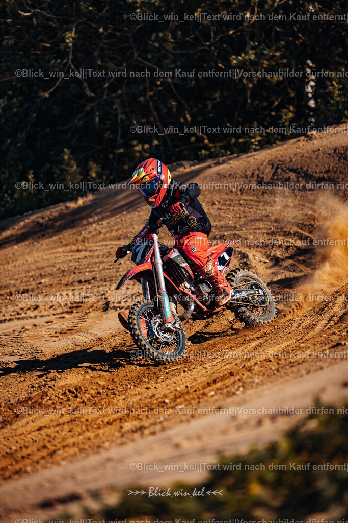 E68A5998 | blick_win_kel