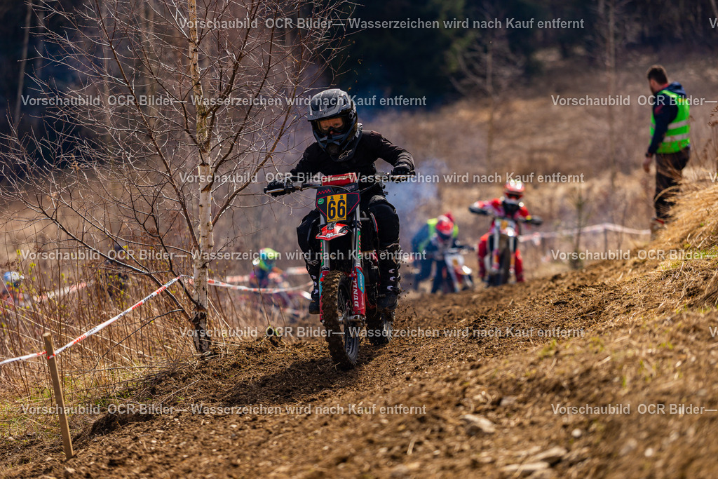 GCC Venusberg Samstag R6-4920 | OCR Bilder Fotograf Eisenach Michael Schröder