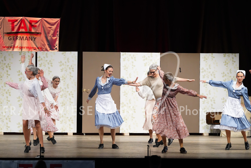 FW709879 | FRANK WIESEHAHN MEDIA - Realisiert mit Pictrs.com