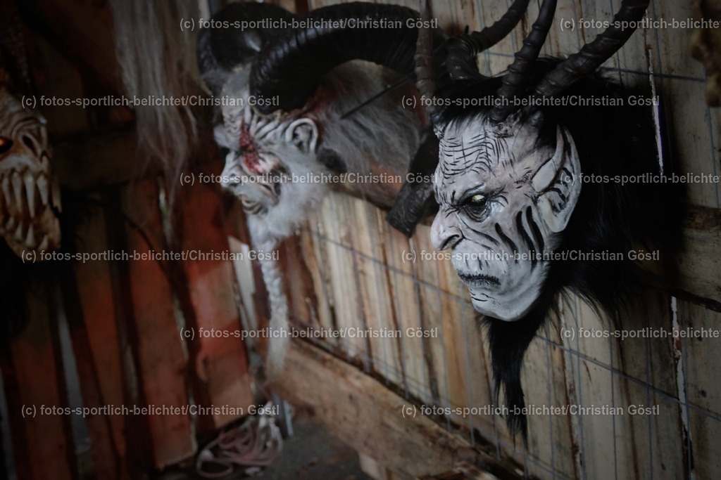 2X5A5440 | fotos-sportlich-belichtet - Realisiert mit Pictrs.com