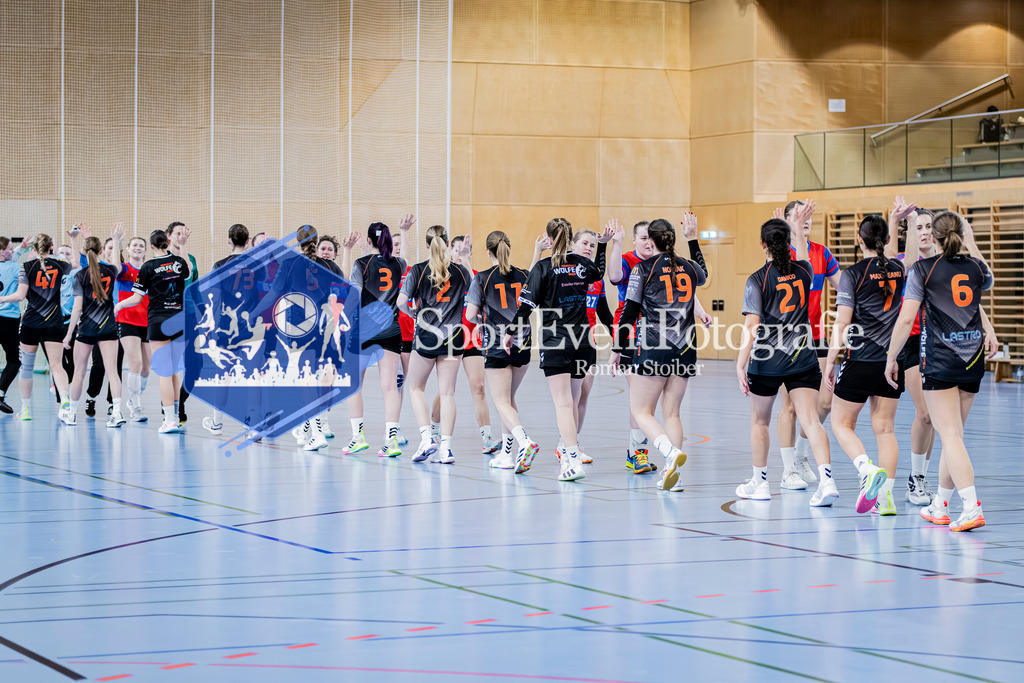 IMAG7425 | SportEventFotografie - Roman Stoiber