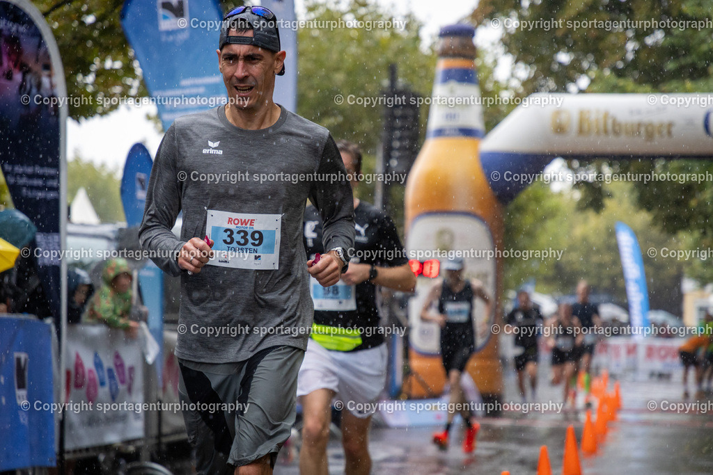 23. Wormser Nibelungenlauf | Halbmarathon - Realisiert mit Pictrs.com