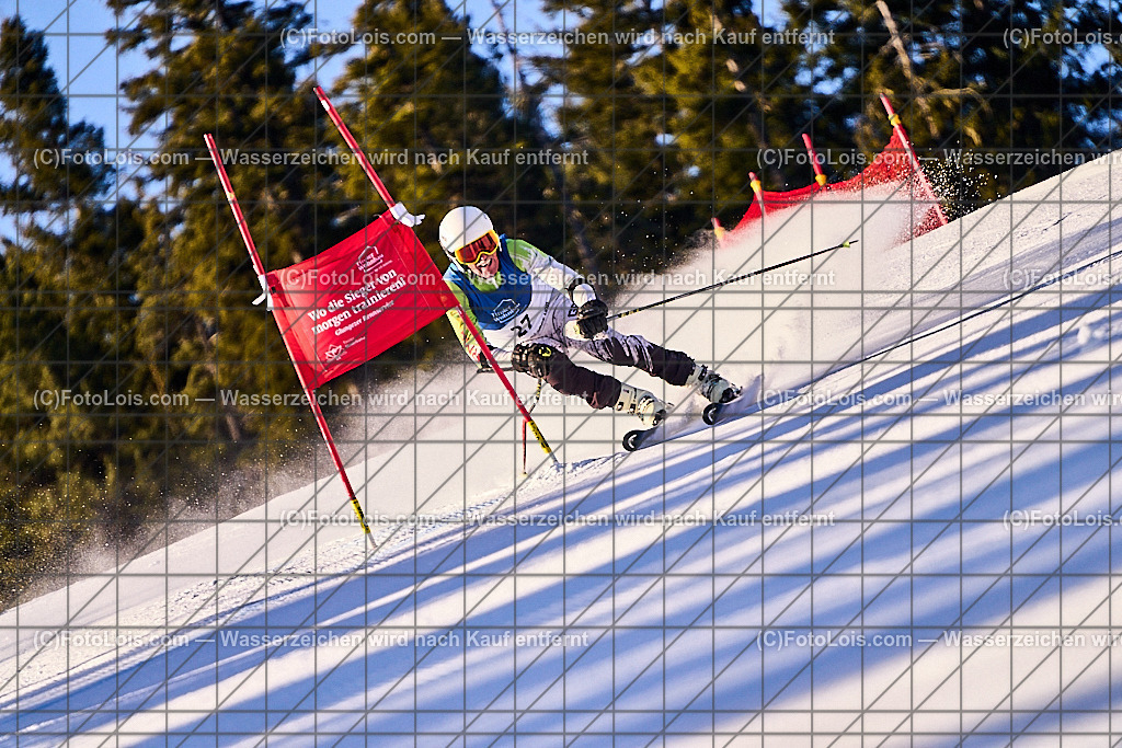 _ALP2575_FIS-Masters-GS-II_Glungezer_Riesemann Heinrich | FIS-MASTERS-WorldCup am Glungezer, GiantSlalom-II, So 18. Jänner 2026.