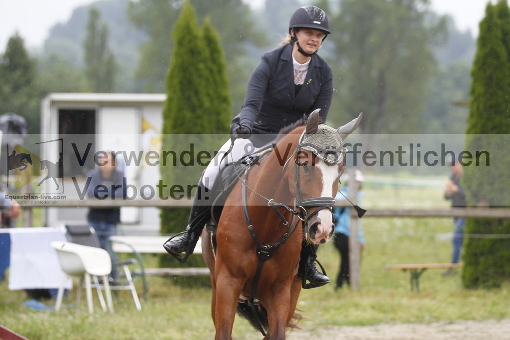 _MG_9603 | equestrian-live-com