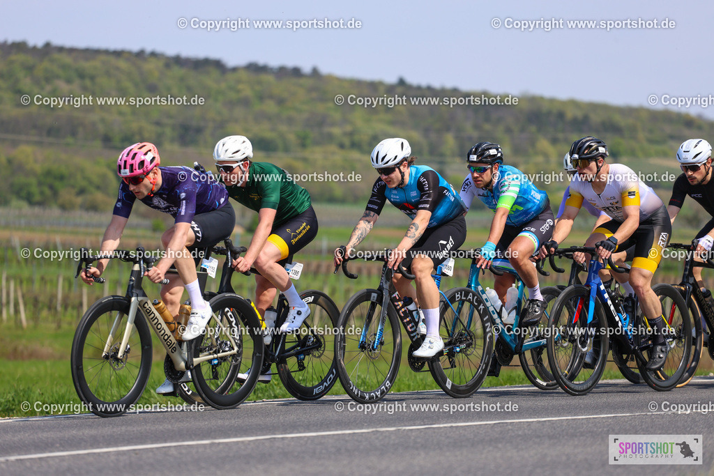 IMG_2164 | @sportshot_your_pictrs #yourpictures#roadtowm2029 #nrm #neusiedlerseeradmarathon #neusiedlersee #neusiedlerseetourismus #burgenland #mörbisch #nrm26 #burgenlandtourismus #voglundco #poweredbyburgenlandtourismus #radsport #rad #marathon #ucigranfondo #visitburgenland #ucigranfondoworldseries