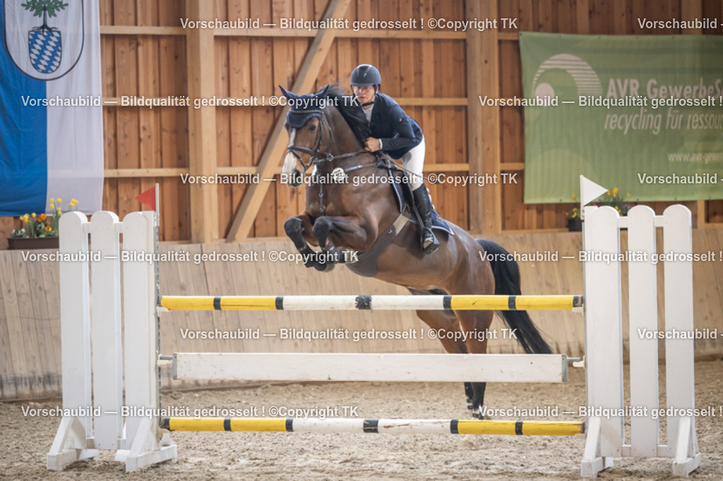 _D5A9510 | Emotionale Pferde- & People-Fotografie rund um Heidelberg, Leimen & Umgebung. Natürliche Fotos von Pferd, Mensch & Familie. Jetzt Termin sichern!