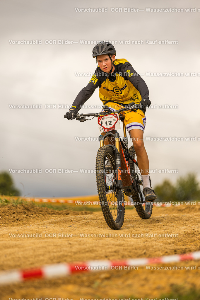 GCC Schefflenz Sonntag Jessi-2394 | OCR Bilder Fotograf Eisenach Michael Schröder