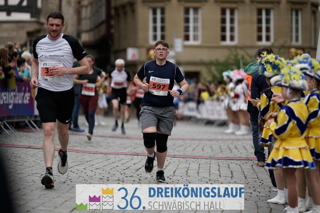 VR Bank Hauptlauf 10km | 3königslauf 2022 VR Bank Hauptlauf - Realisiert mit Pictrs.com