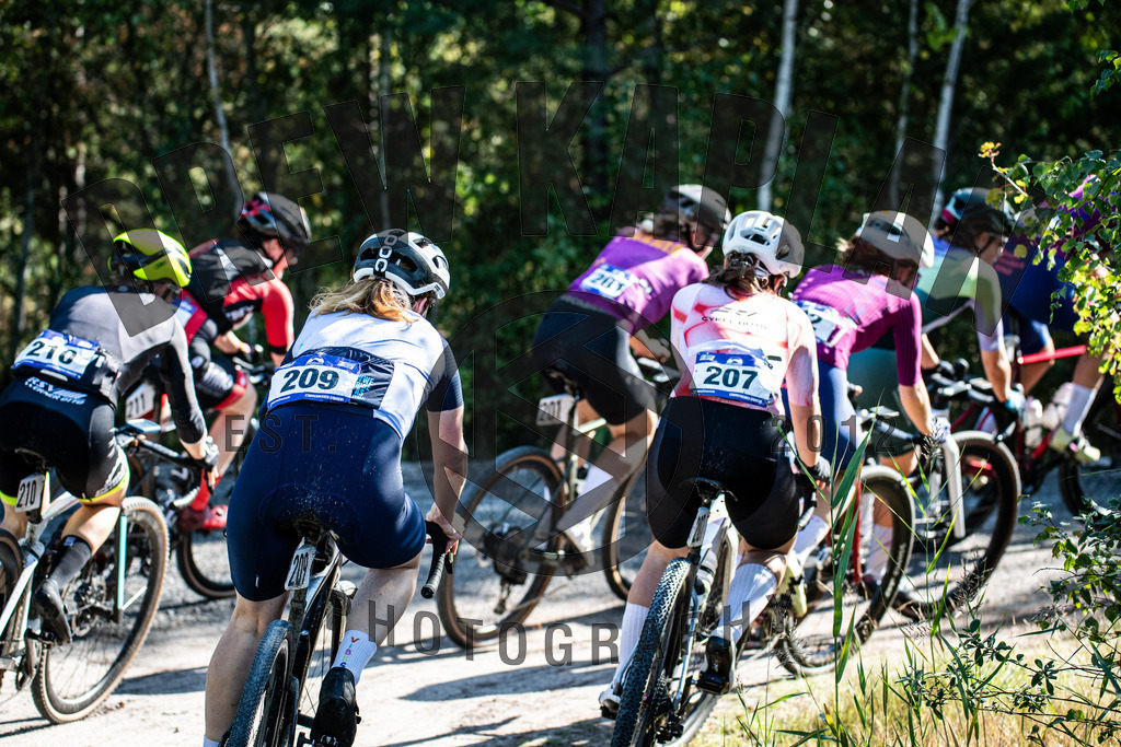 DKP-0549 | Drew Kaplan Photography