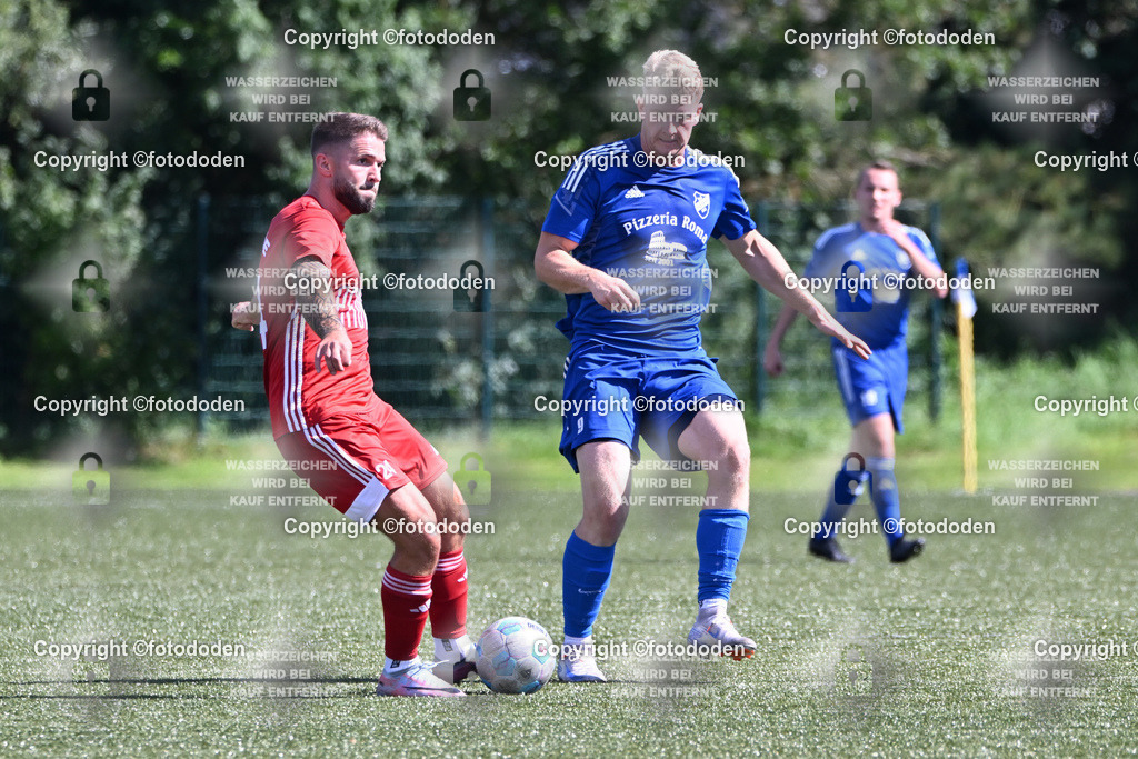 DSC_7153 | fotododen.de präsentiert ein umfangreiches Sportfoto Archiv mit Aufnahmen aus verschiedenen Sportarten im Raum Ostfriesland.