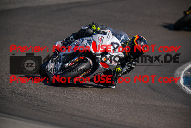 MaZZes_FotoMatrix_220923_2881 | PRO SUPERSTOCK