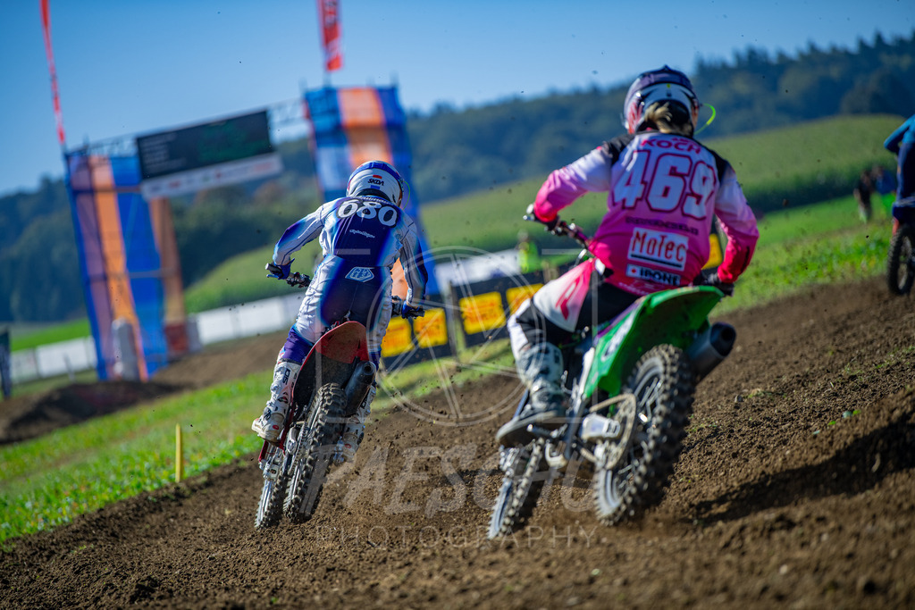 MX2Ex (26) | Paeschuphoto Shop - Wer nicht sucht der auch nicht findet.Ob Motocrossbilder oder von einem besuchtem Spiel, Hauptsache Action. - Realisiert mit Pictrs.com