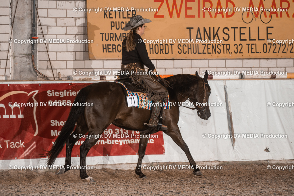 ZH101091 | dv-media-shop - Realisiert mit Pictrs.com