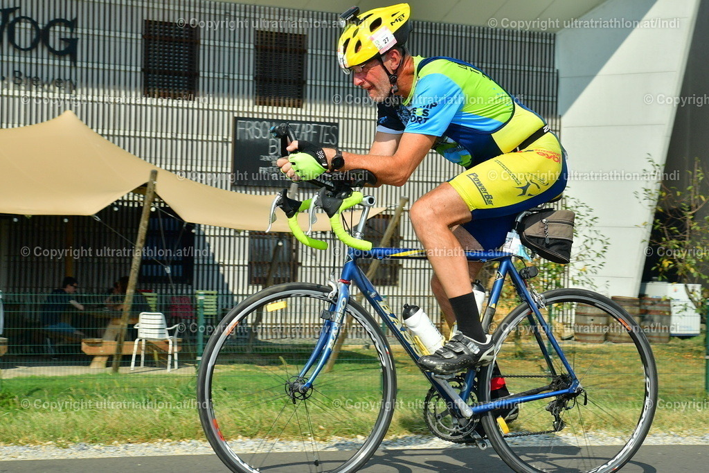 DSC_3993 | ultratriathlon