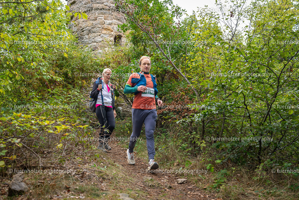 fuernholzer_251004-C3-321 | © Christian Fuernholzer | fuernholzer photography