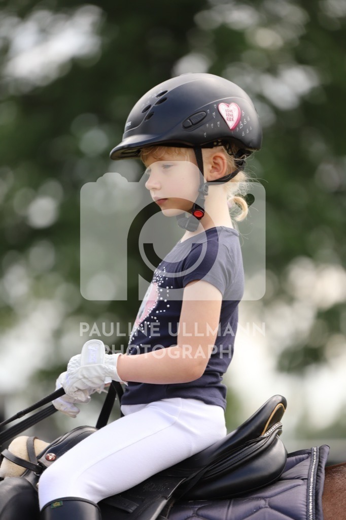 IMG_8742 | Pauline Ullmann Photography - Realisiert mit Pictrs.com