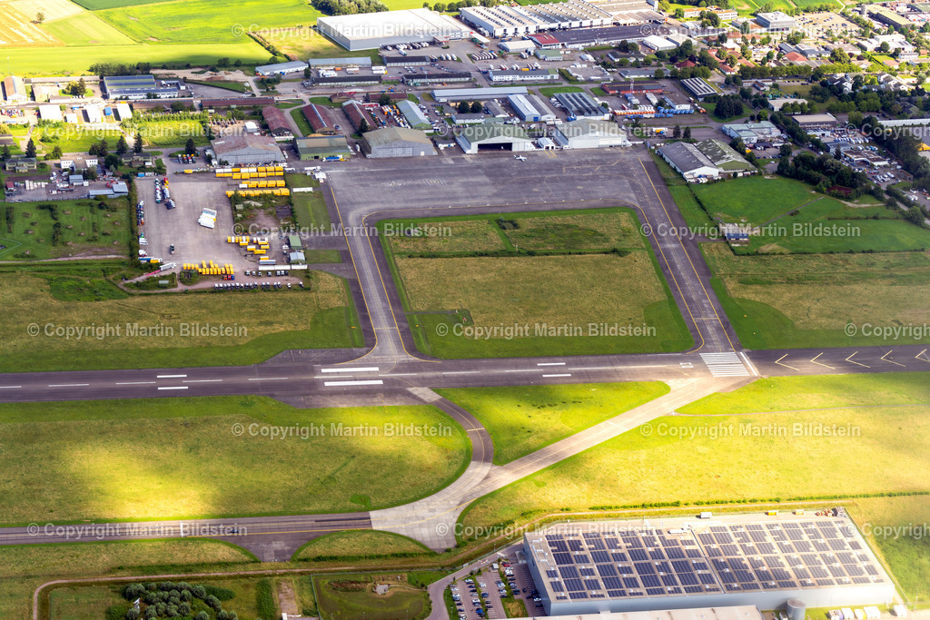 Lahr17. Juli 2024-8 | Bilder Fotos Luftbilder Luftaufnahmen Deutschland Süden Westen Schwarzwald Baden Württemberg  