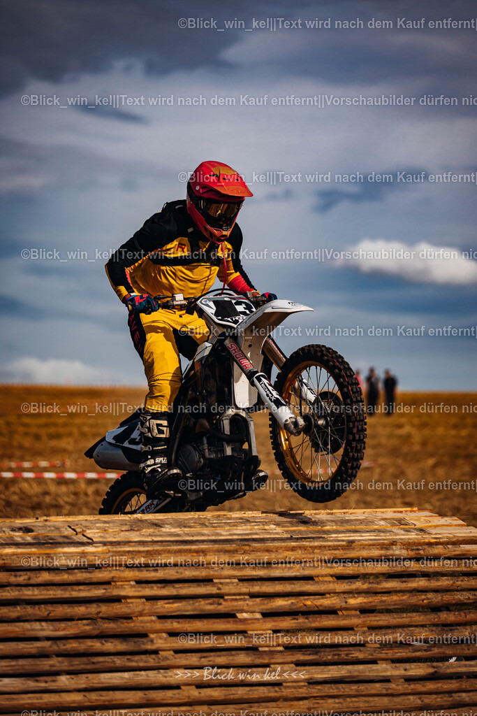 E68A3319 | blick_win_kel