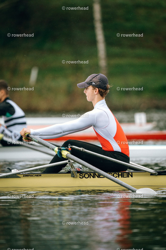20251005_rowerhead_R116_S0001_DSC06599 | rowerhead - Realisiert mit Pictrs.com