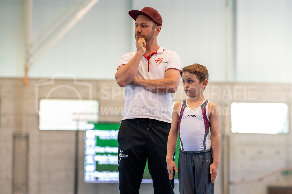 104. Zürcher Kunstturnertage Neftenbach - 15. May 2022 | 104. Zürcher Kunstturnertage Neftenbach
Turnhalle Ebni, Neftenbach
Einführungsprogramm (EP)
Bild: Sportfotografie Markus Aeschimann | www.markus-aeschimann.ch - Realisiert mit Pictrs.com