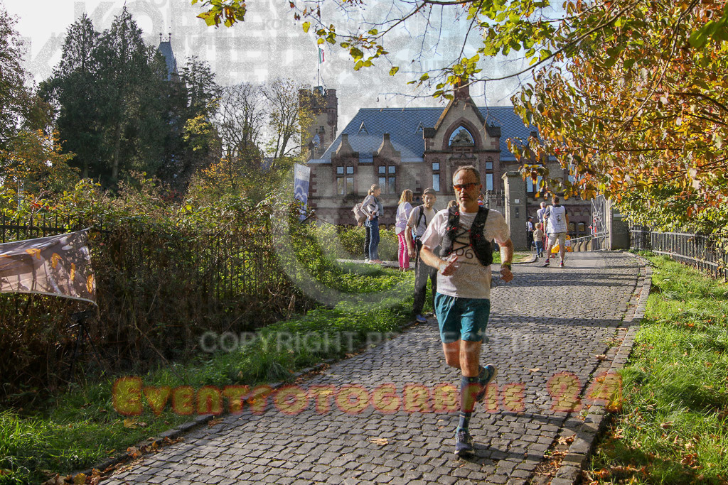 221030_1210_EV8_5763 | Sportfotografie im Rhein-Sieg Kreis, Köln, Bonn, NRW, Rheinland Pfalz, Hessen, etc. Unser Tätigkeitsfeld umfasst den Laufsport vom Volkslauf über den Marathon, Duathlon, Triathon bis zum Ultralauf wie Kölnpfad Ultra oder Schindertrail.