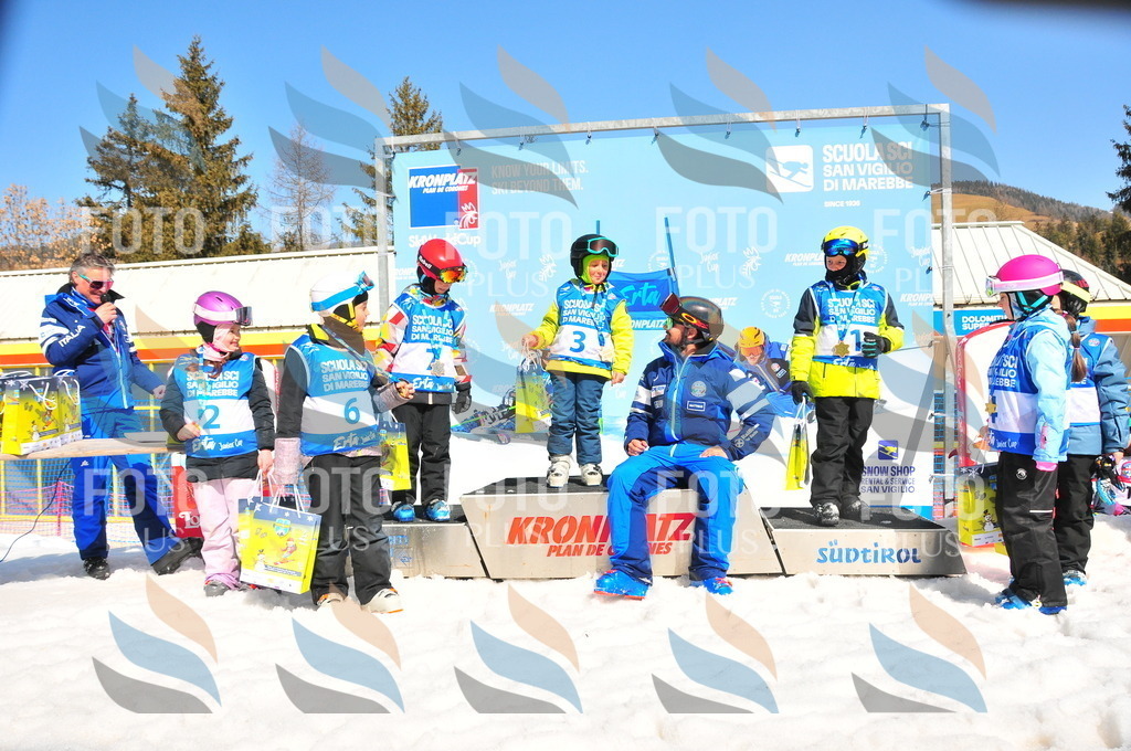 C0157 | holidayphoto