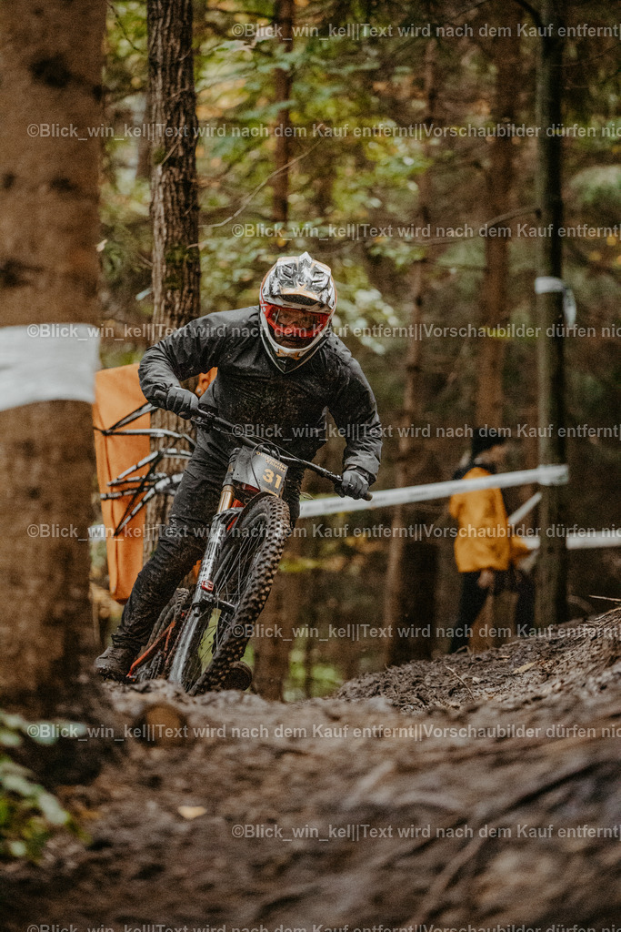 Blick_win_kel-0992 | blick_win_kel