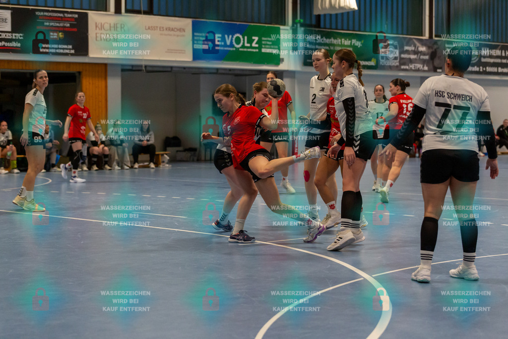 _HP_8818_3000o | HetPix, HetPix Fotodesign, Fotografie, Fotodesign, Webshop, Sportfotografie, Portraitfotografie, Onlineshop, Sportfotografie, Polch, Motorsportfotografie, Eventfotografie