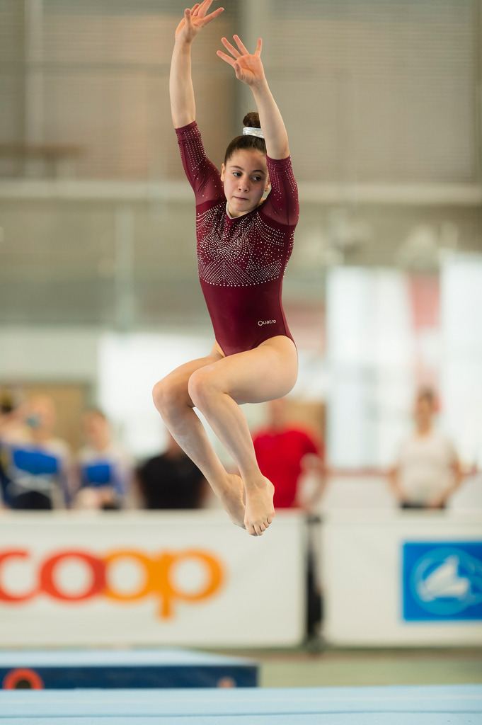 _D4S9486_DxO-1 | photoluigi