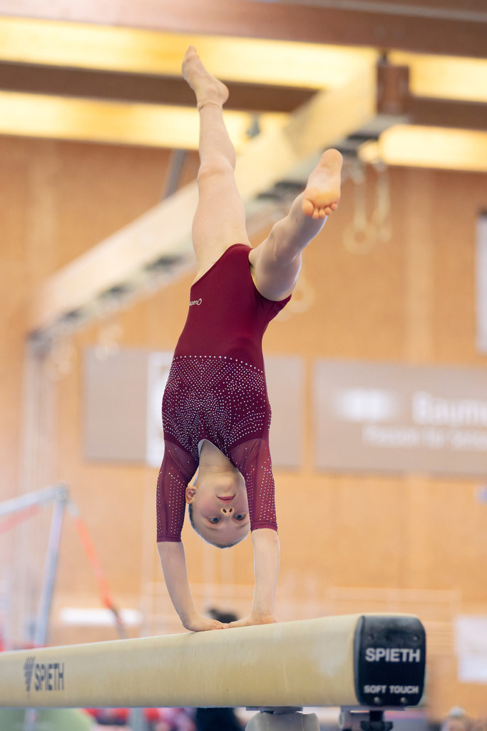 _NZ98734_DxO-1 | photoluigi