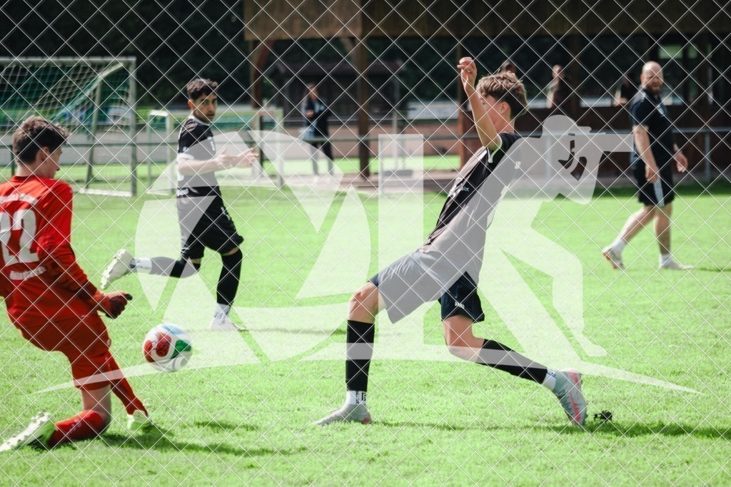OKS00007 | OK.Sportfotografie - Realisiert mit Pictrs.com