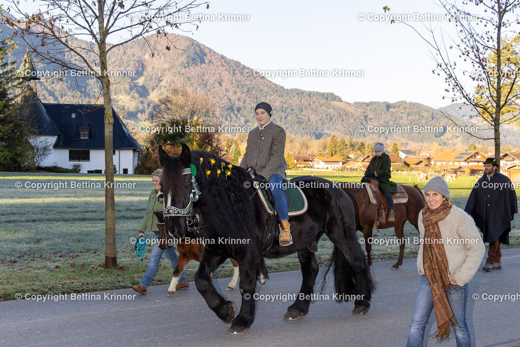 LL24-119 | foto-bettina-krinner - Realisiert mit Pictrs.com