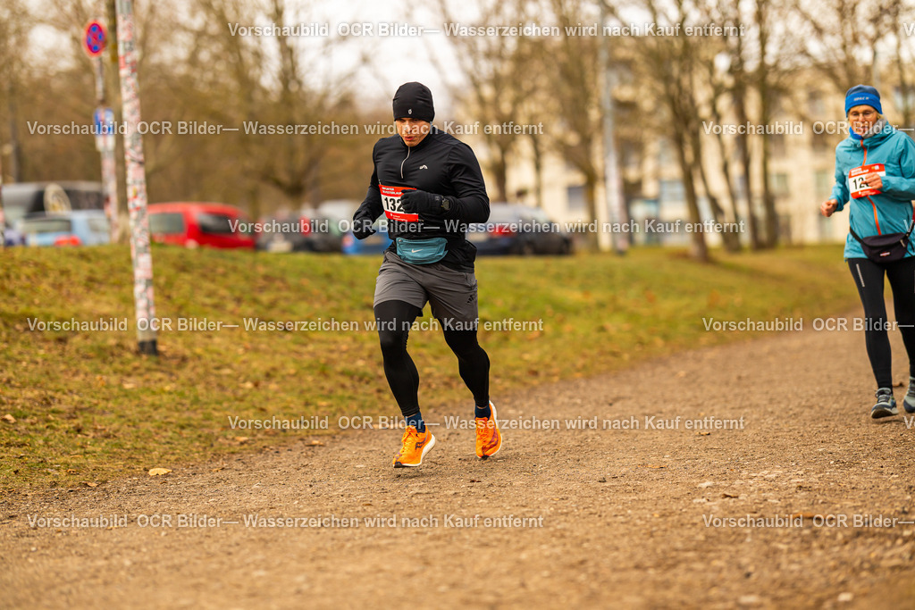 Silvesterlauf Erfurt 2025 R6-0702 | OCR Bilder Fotograf Eisenach Michael Schröder